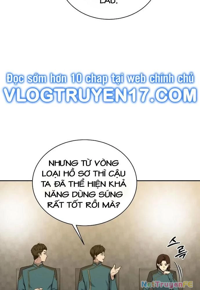 Sự Trở Lại Của Người Chơi Thiên Tài Chapter 19 - Trang 2