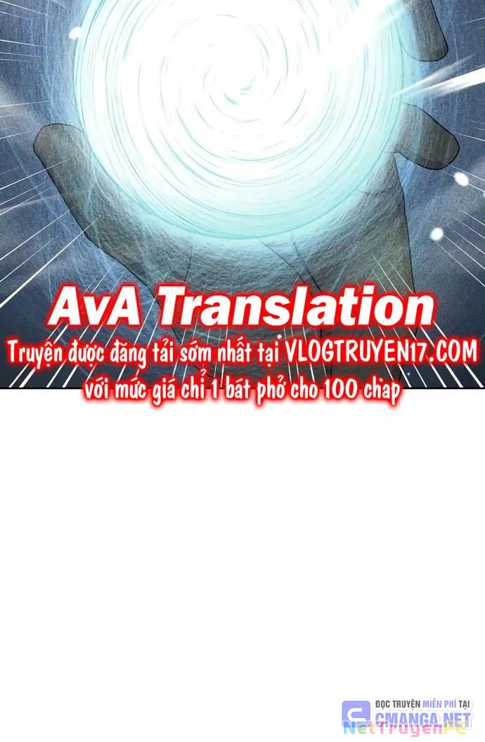 Sự Trở Lại Của Người Chơi Thiên Tài Chapter 19 - Trang 2