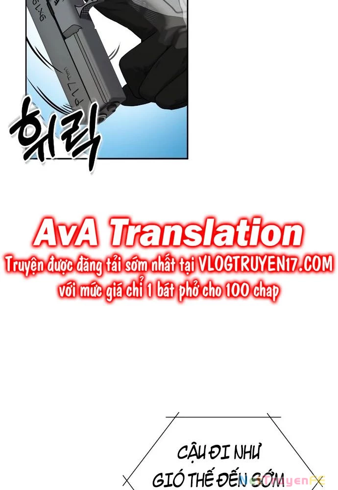 Sự Trở Lại Của Người Chơi Thiên Tài Chapter 19 - Trang 2