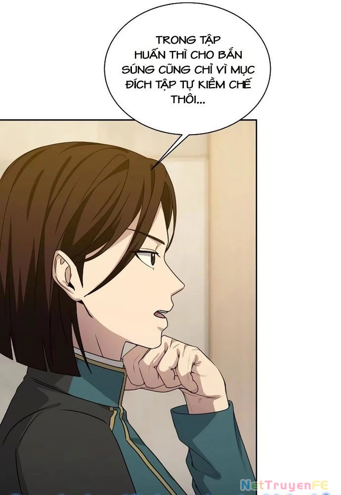 Sự Trở Lại Của Người Chơi Thiên Tài Chapter 19 - Trang 2