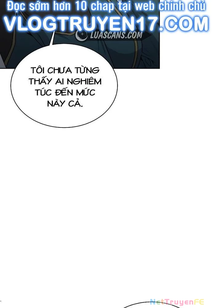 Sự Trở Lại Của Người Chơi Thiên Tài Chapter 19 - Trang 2