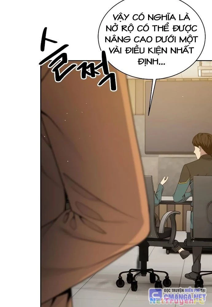 Sự Trở Lại Của Người Chơi Thiên Tài Chapter 19 - Trang 2