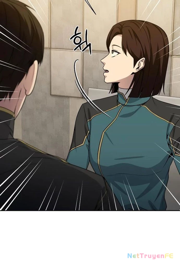 Sự Trở Lại Của Người Chơi Thiên Tài Chapter 19 - Trang 2