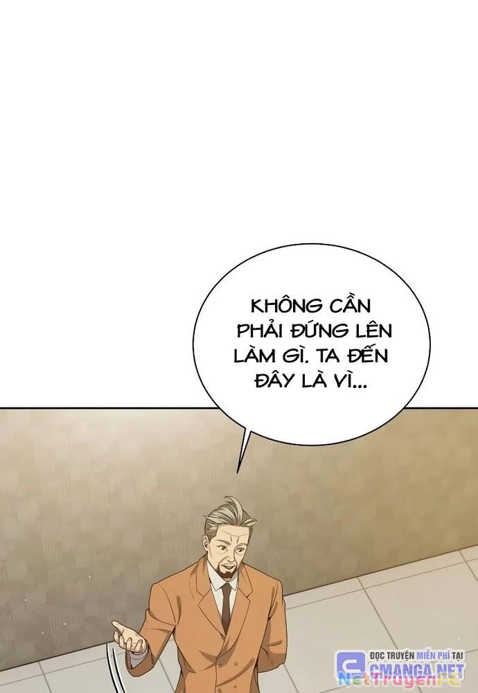 Sự Trở Lại Của Người Chơi Thiên Tài Chapter 19 - Trang 2