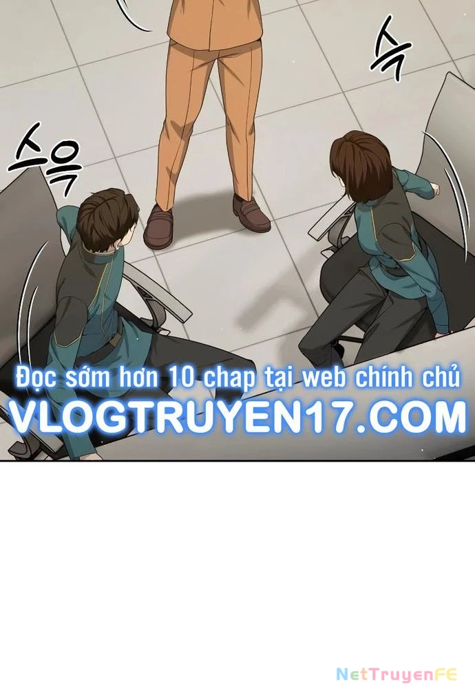 Sự Trở Lại Của Người Chơi Thiên Tài Chapter 19 - Trang 2