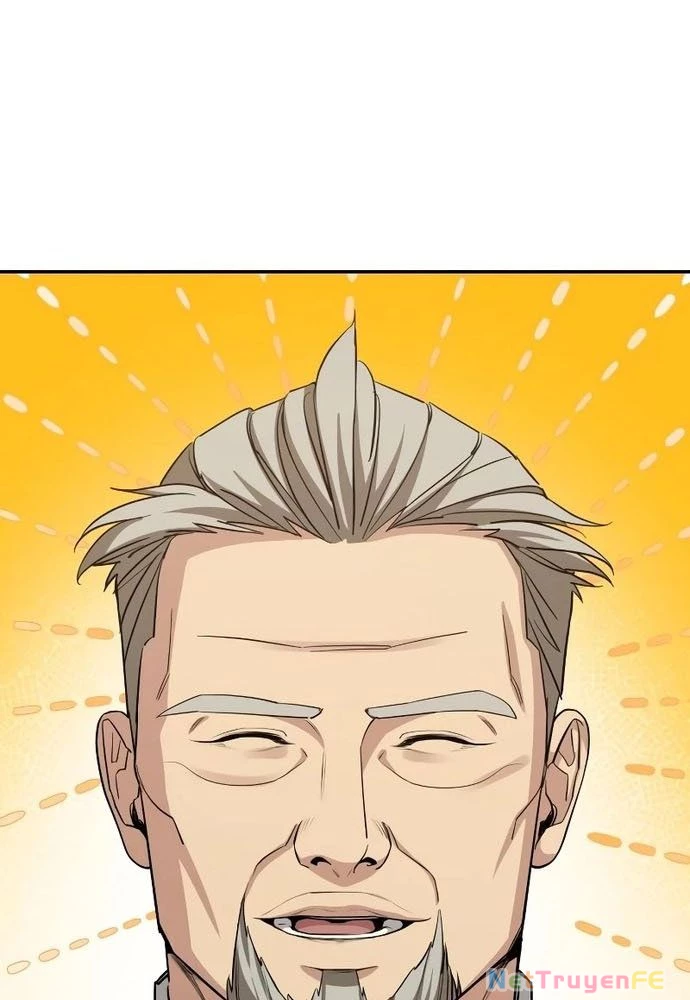 Sự Trở Lại Của Người Chơi Thiên Tài Chapter 19 - Trang 2