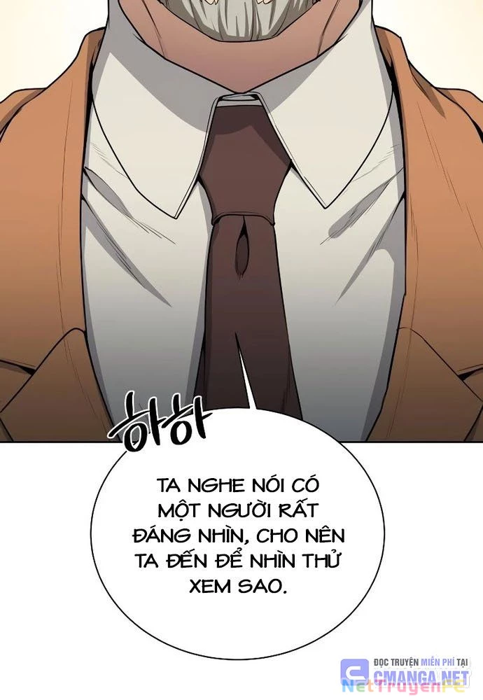 Sự Trở Lại Của Người Chơi Thiên Tài Chapter 19 - Trang 2