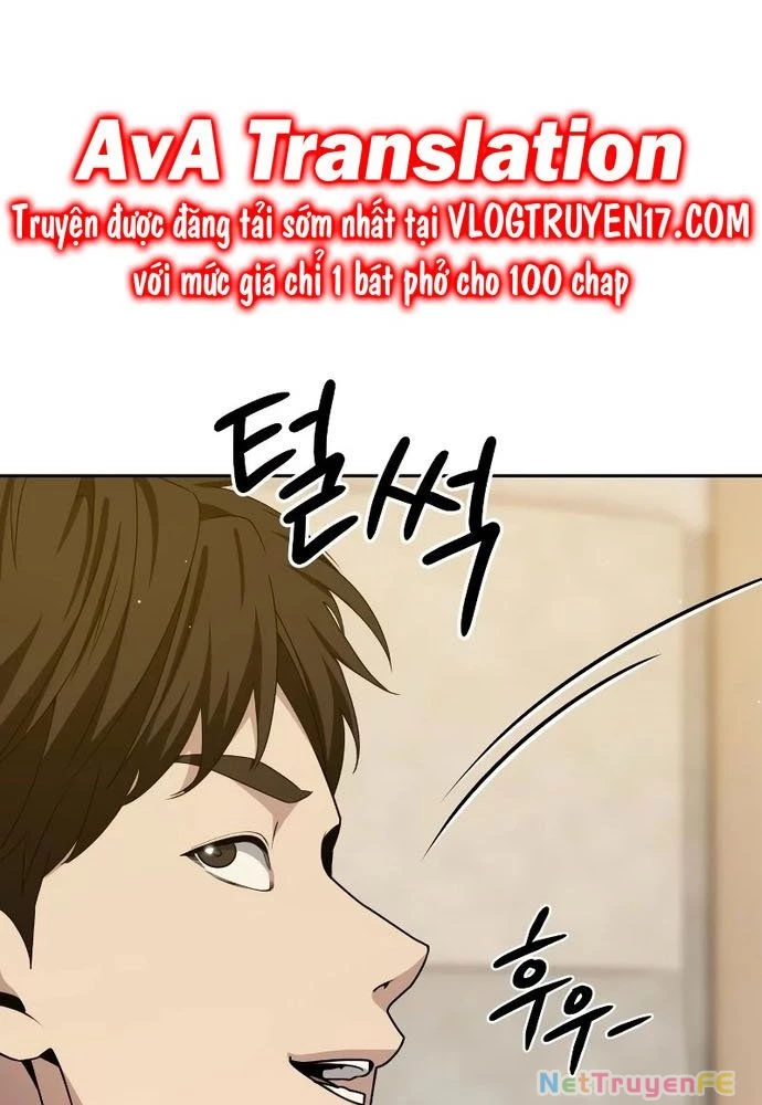 Sự Trở Lại Của Người Chơi Thiên Tài Chapter 19 - Trang 2