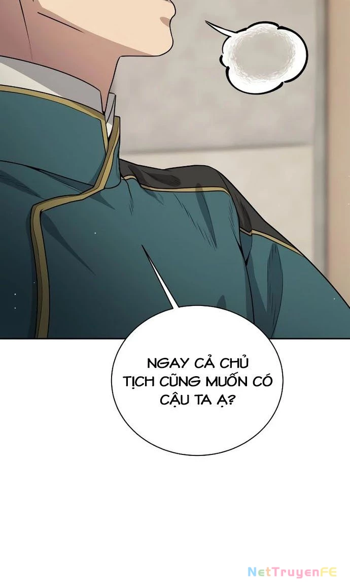 Sự Trở Lại Của Người Chơi Thiên Tài Chapter 19 - Trang 2