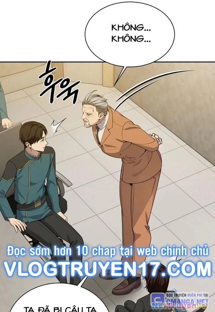 Sự Trở Lại Của Người Chơi Thiên Tài Chapter 19 - Trang 2