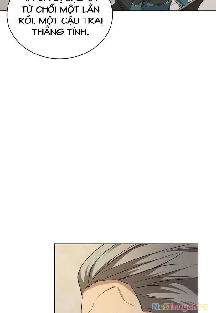 Sự Trở Lại Của Người Chơi Thiên Tài Chapter 19 - Trang 2