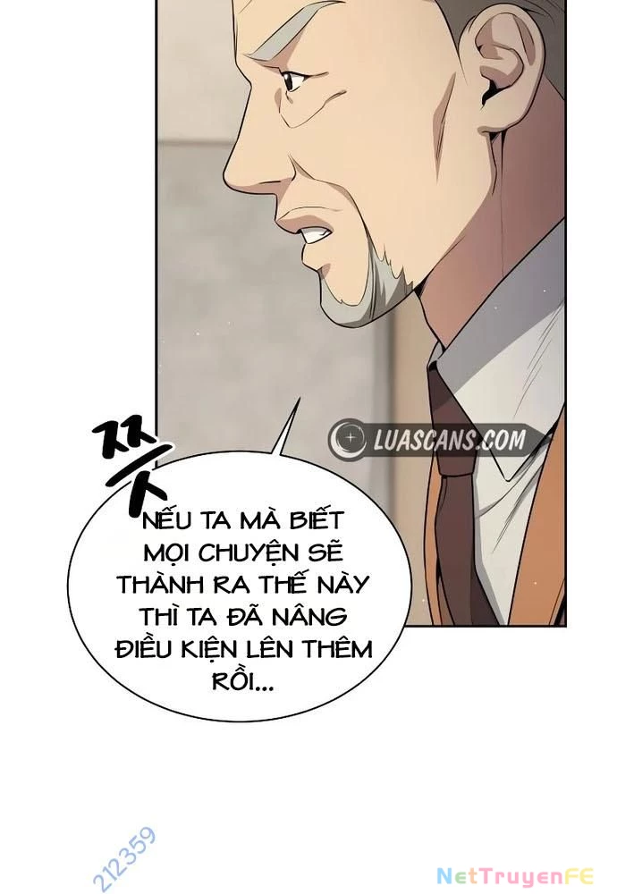 Sự Trở Lại Của Người Chơi Thiên Tài Chapter 19 - Trang 2