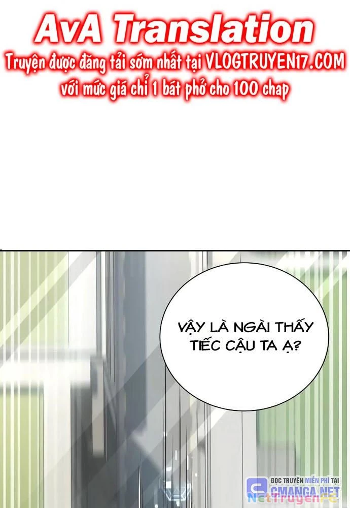 Sự Trở Lại Của Người Chơi Thiên Tài Chapter 19 - Trang 2