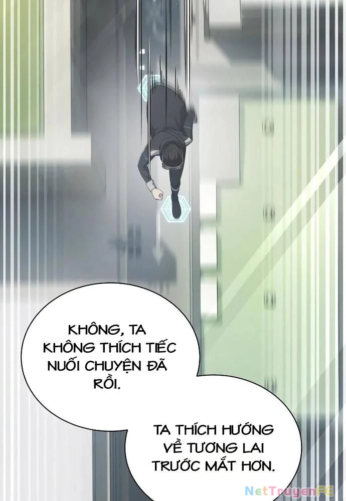 Sự Trở Lại Của Người Chơi Thiên Tài Chapter 19 - Trang 2