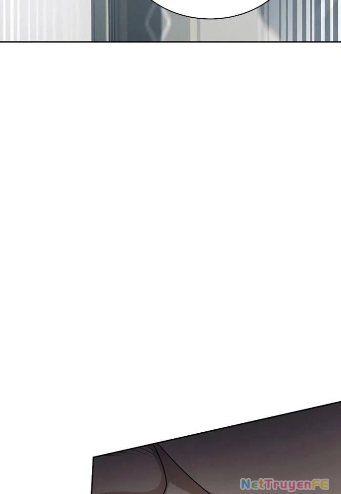 Sự Trở Lại Của Người Chơi Thiên Tài Chapter 19 - Trang 2