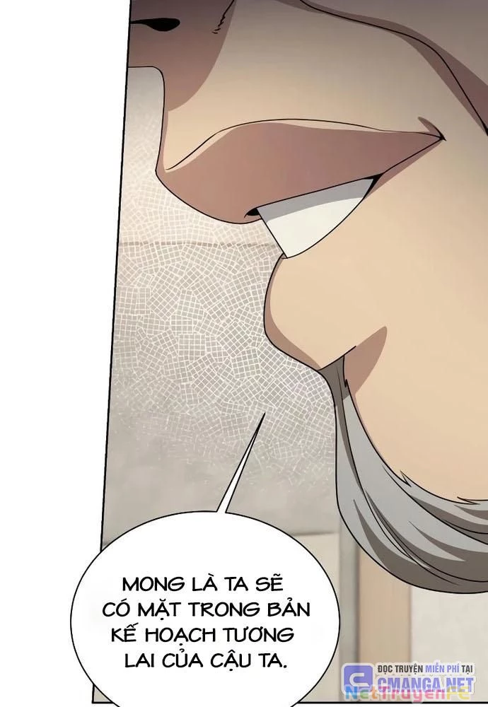 Sự Trở Lại Của Người Chơi Thiên Tài Chapter 19 - Trang 2