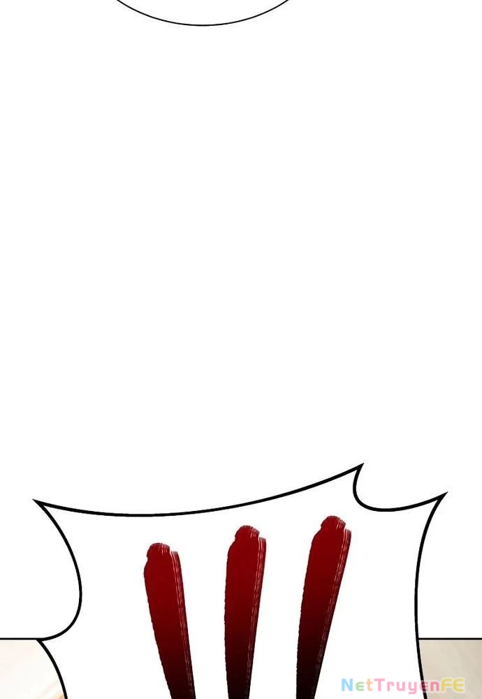 Sự Trở Lại Của Người Chơi Thiên Tài Chapter 19 - Trang 2