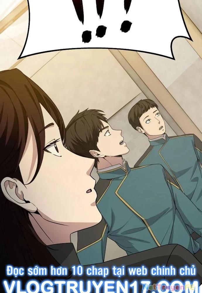 Sự Trở Lại Của Người Chơi Thiên Tài Chapter 19 - Trang 2