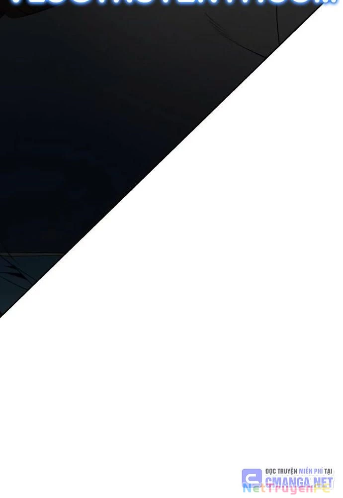 Sự Trở Lại Của Người Chơi Thiên Tài Chapter 19 - Trang 2