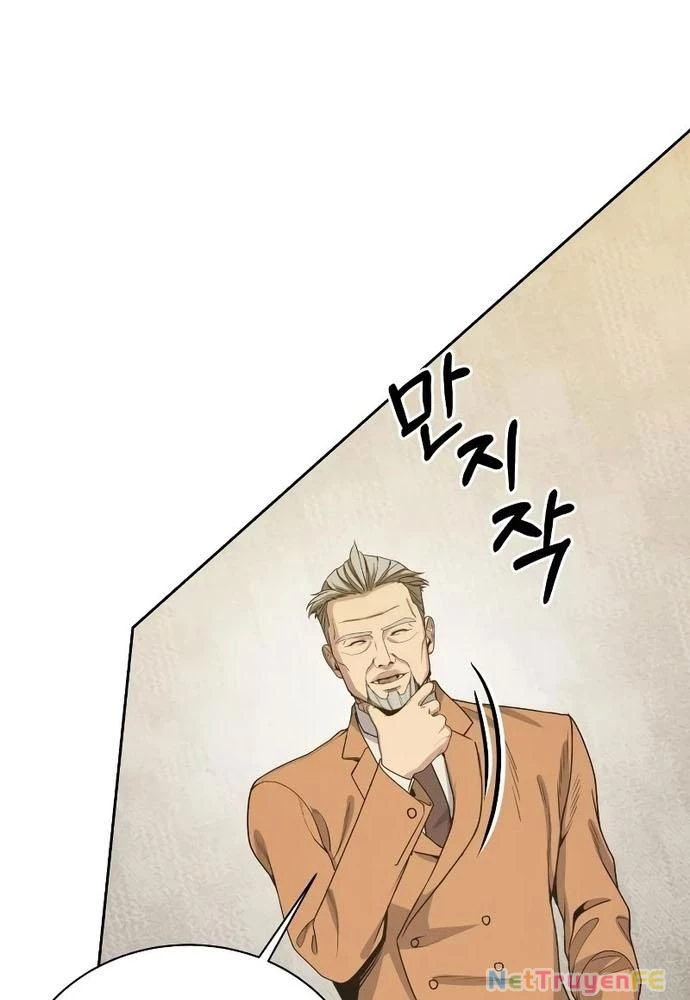 Sự Trở Lại Của Người Chơi Thiên Tài Chapter 19 - Trang 2