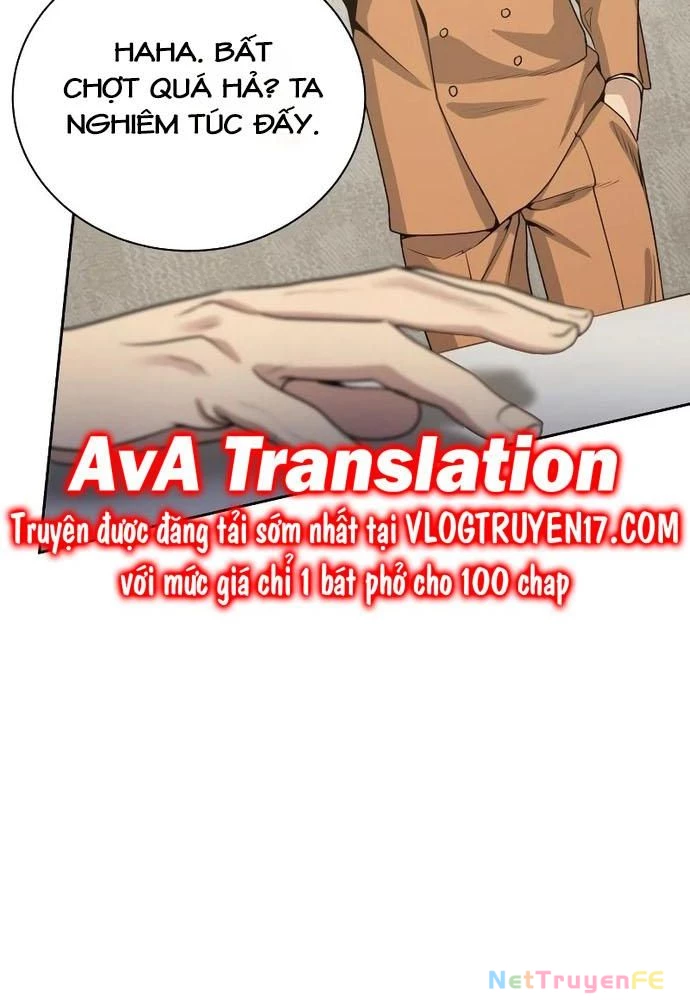 Sự Trở Lại Của Người Chơi Thiên Tài Chapter 19 - Trang 2