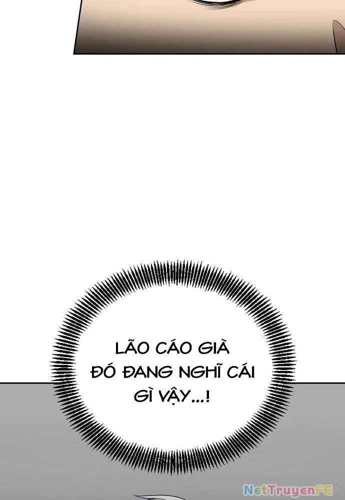 Sự Trở Lại Của Người Chơi Thiên Tài Chapter 19 - Trang 2