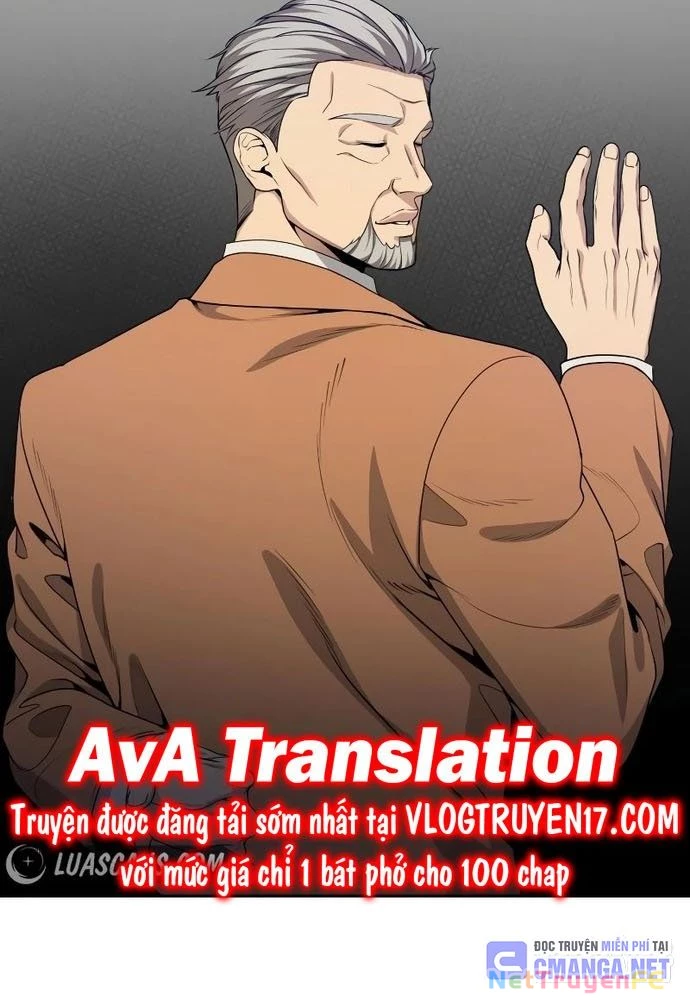 Sự Trở Lại Của Người Chơi Thiên Tài Chapter 19 - Trang 2