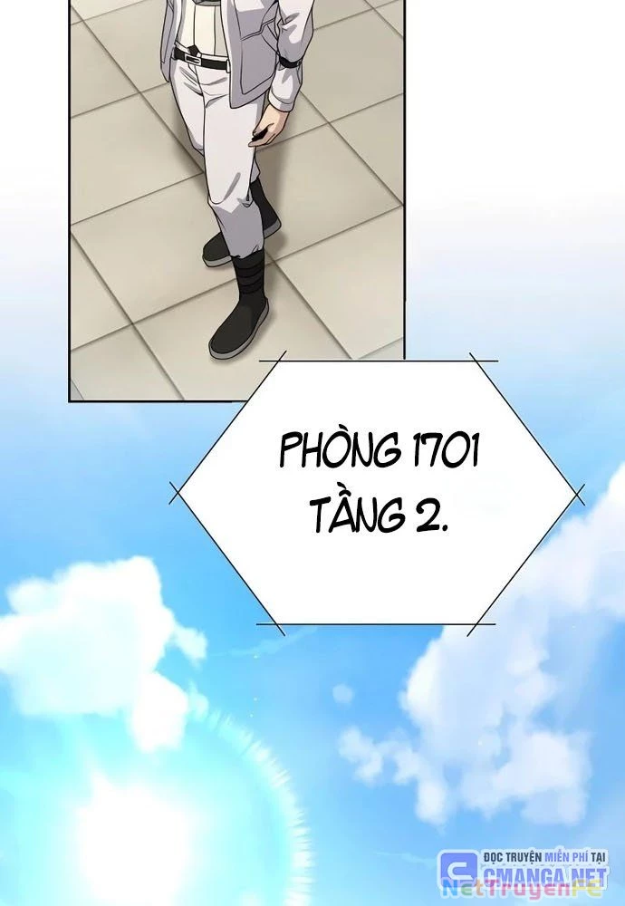 Sự Trở Lại Của Người Chơi Thiên Tài Chapter 19 - Trang 2