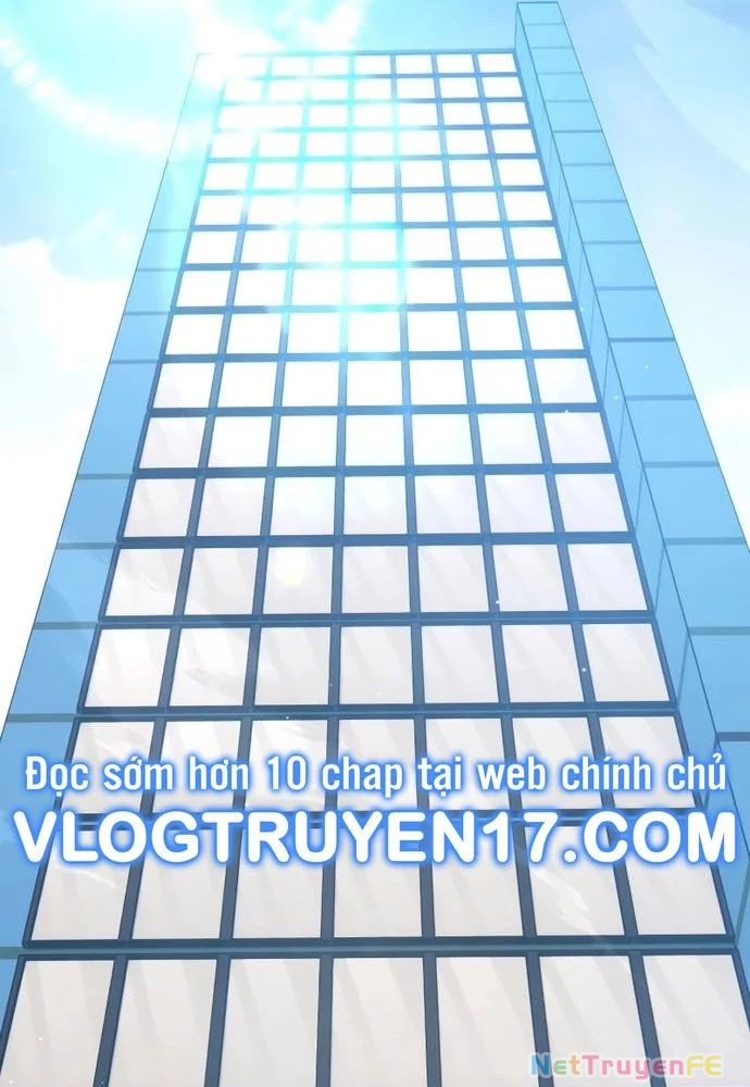 Sự Trở Lại Của Người Chơi Thiên Tài Chapter 19 - Trang 2