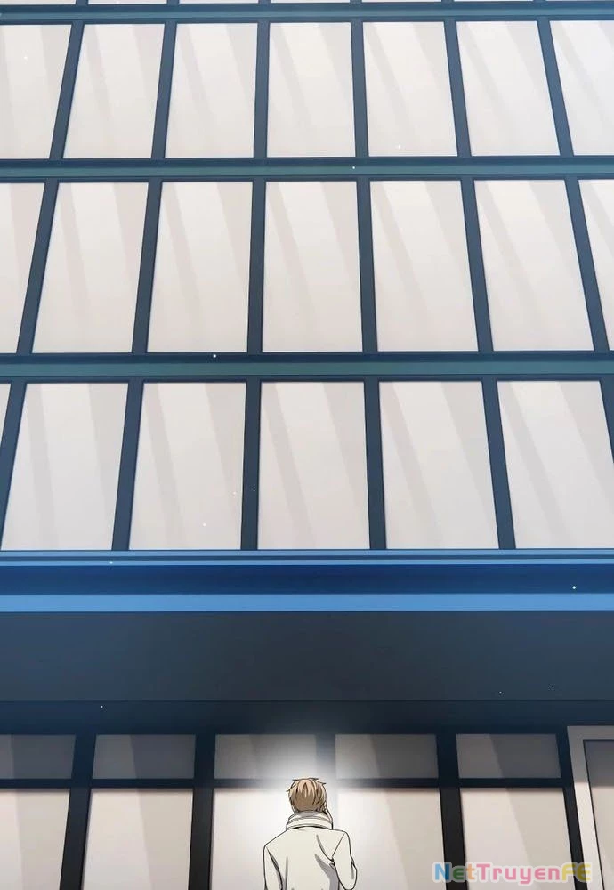 Sự Trở Lại Của Người Chơi Thiên Tài Chapter 19 - Trang 2