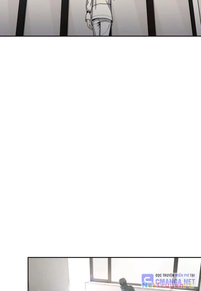 Sự Trở Lại Của Người Chơi Thiên Tài Chapter 19 - Trang 2