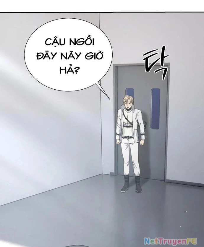 Sự Trở Lại Của Người Chơi Thiên Tài Chapter 19 - Trang 2