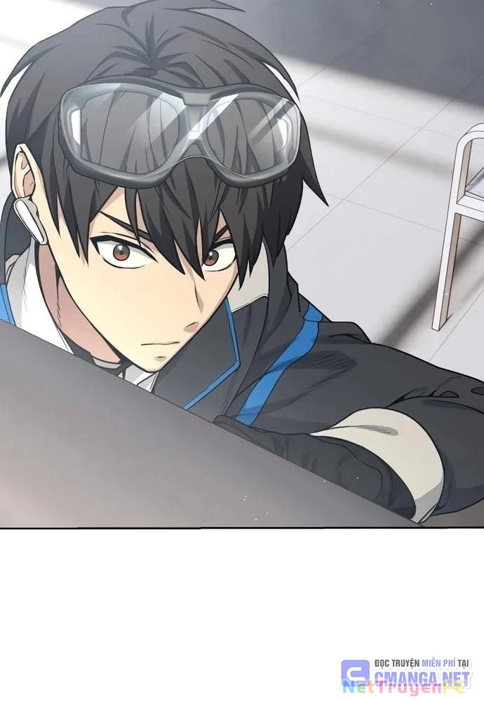 Sự Trở Lại Của Người Chơi Thiên Tài Chapter 19 - Trang 2