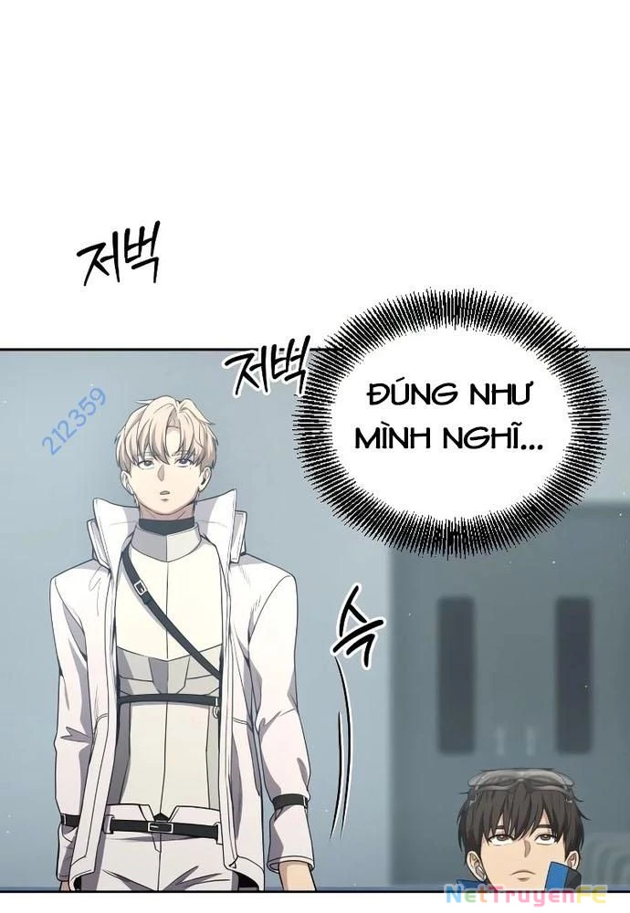 Sự Trở Lại Của Người Chơi Thiên Tài Chapter 19 - Trang 2