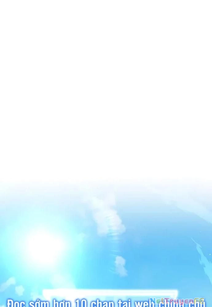 Sự Trở Lại Của Người Chơi Thiên Tài Chapter 19 - Trang 2