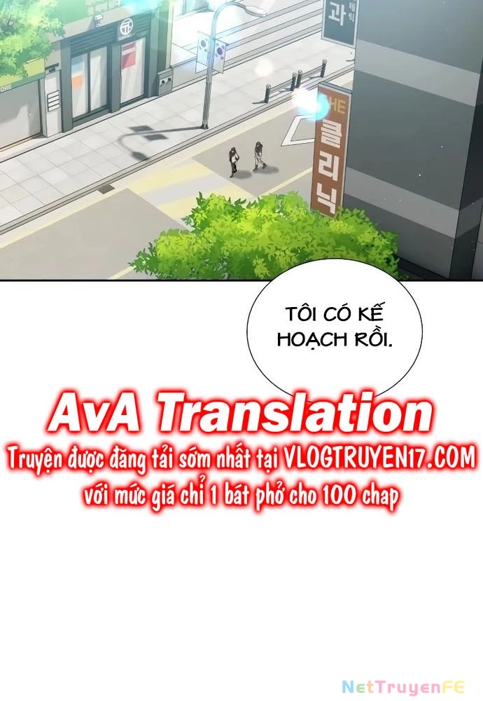 Sự Trở Lại Của Người Chơi Thiên Tài Chapter 19 - Trang 2