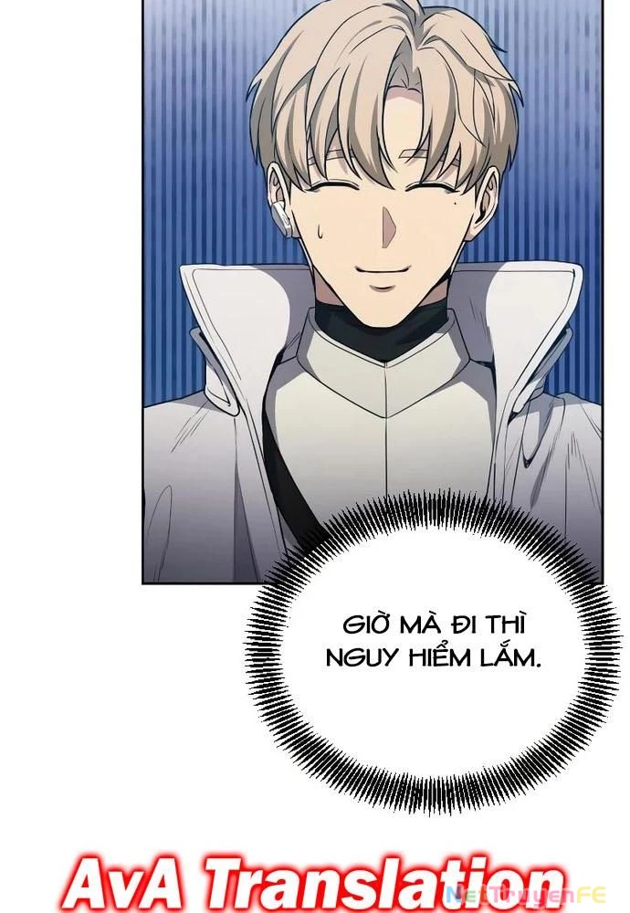 Sự Trở Lại Của Người Chơi Thiên Tài Chapter 19 - Trang 2