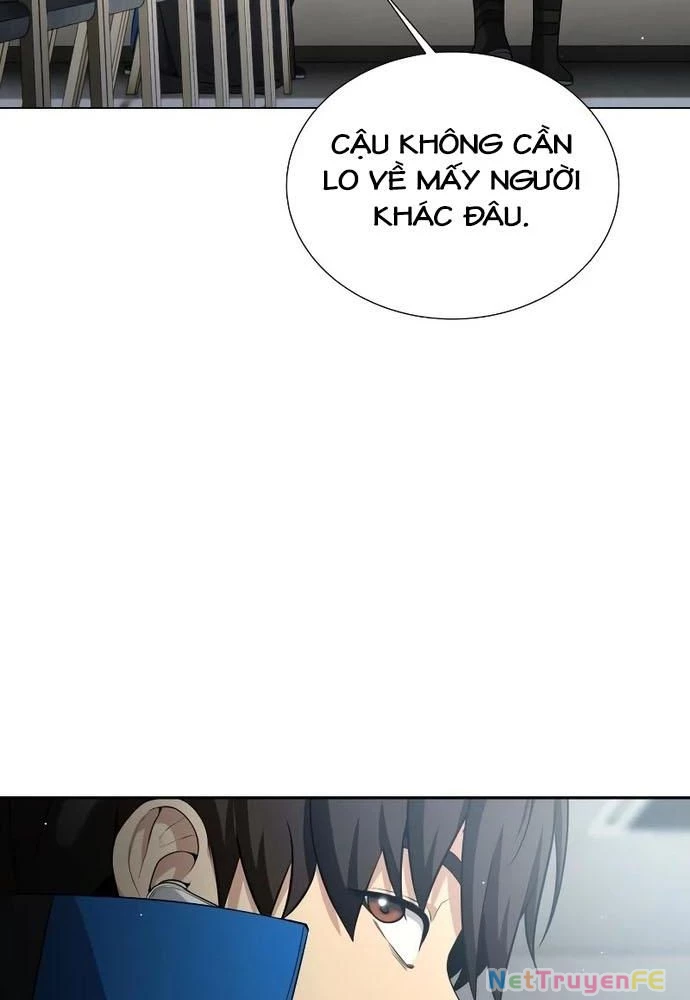 Sự Trở Lại Của Người Chơi Thiên Tài Chapter 19 - Trang 2