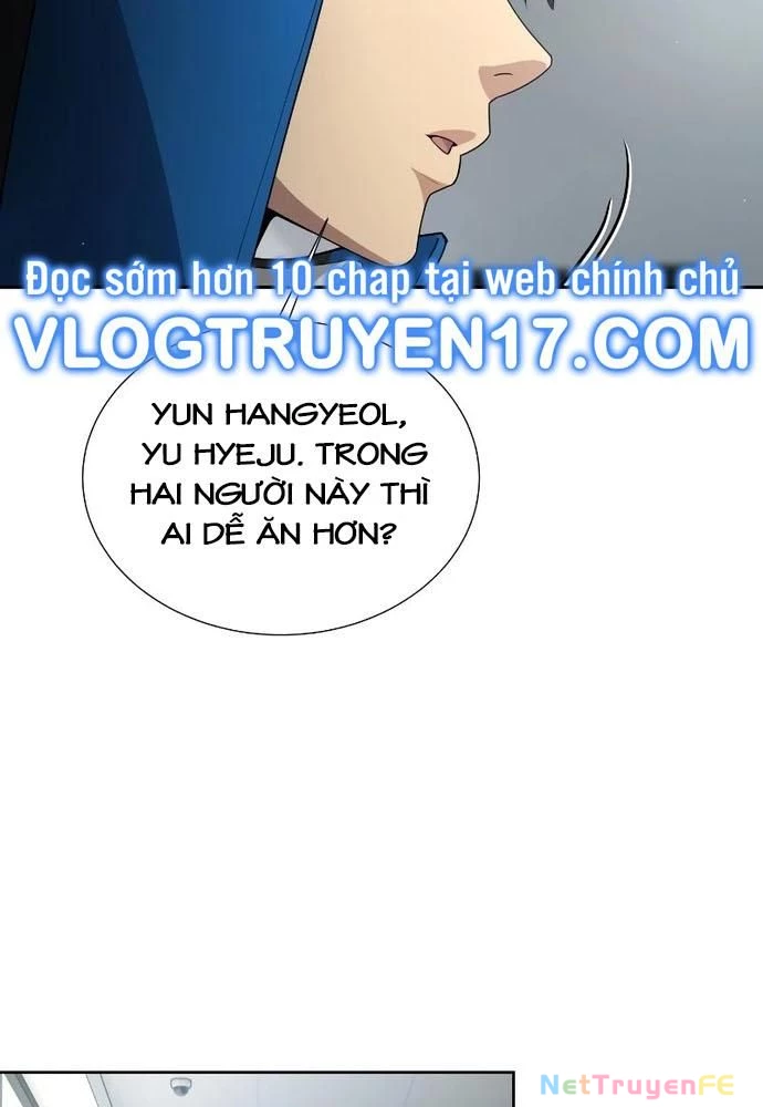 Sự Trở Lại Của Người Chơi Thiên Tài Chapter 19 - Trang 2