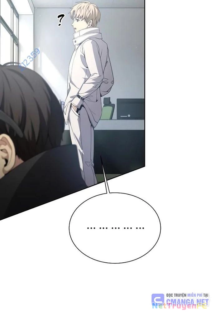 Sự Trở Lại Của Người Chơi Thiên Tài Chapter 19 - Trang 2