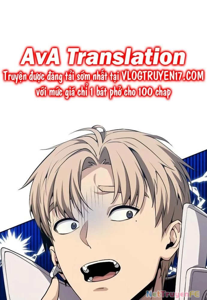 Sự Trở Lại Của Người Chơi Thiên Tài Chapter 19 - Trang 2