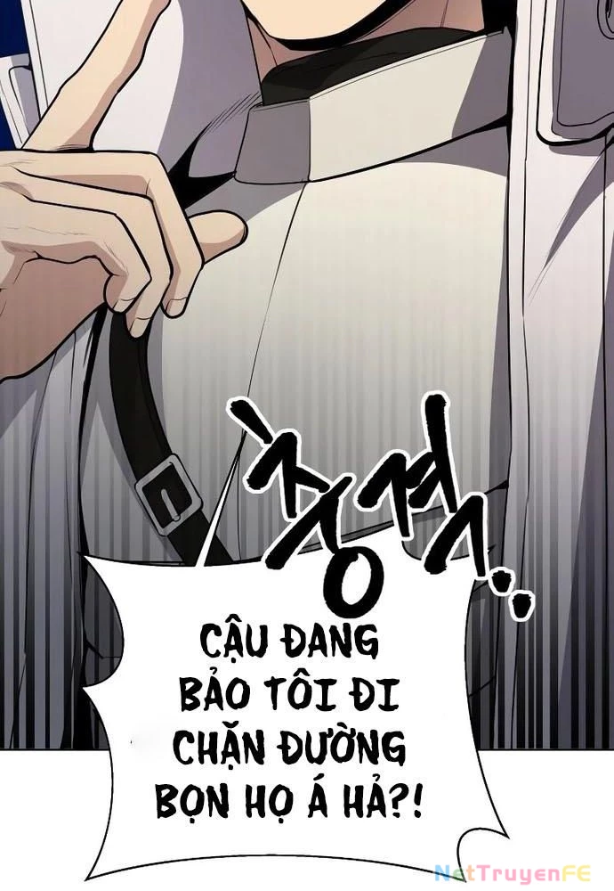 Sự Trở Lại Của Người Chơi Thiên Tài Chapter 19 - Trang 2