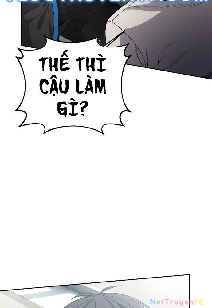 Sự Trở Lại Của Người Chơi Thiên Tài Chapter 19 - Trang 2