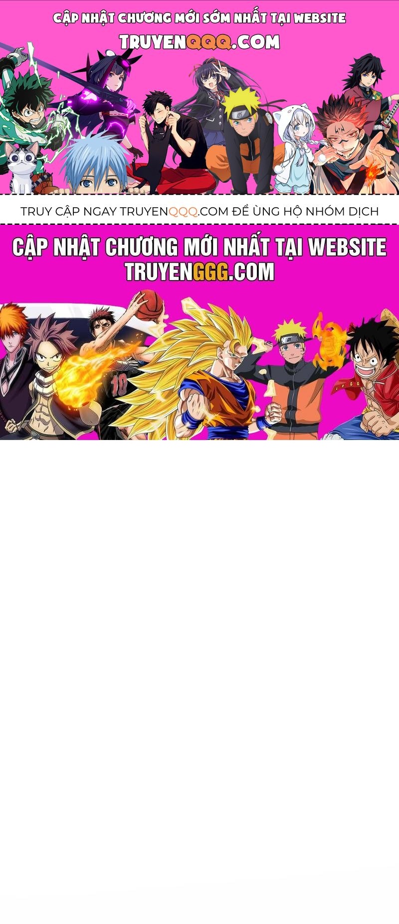 Sự Trở Lại Của Người Chơi Thiên Tài Chapter 20 - Trang 2