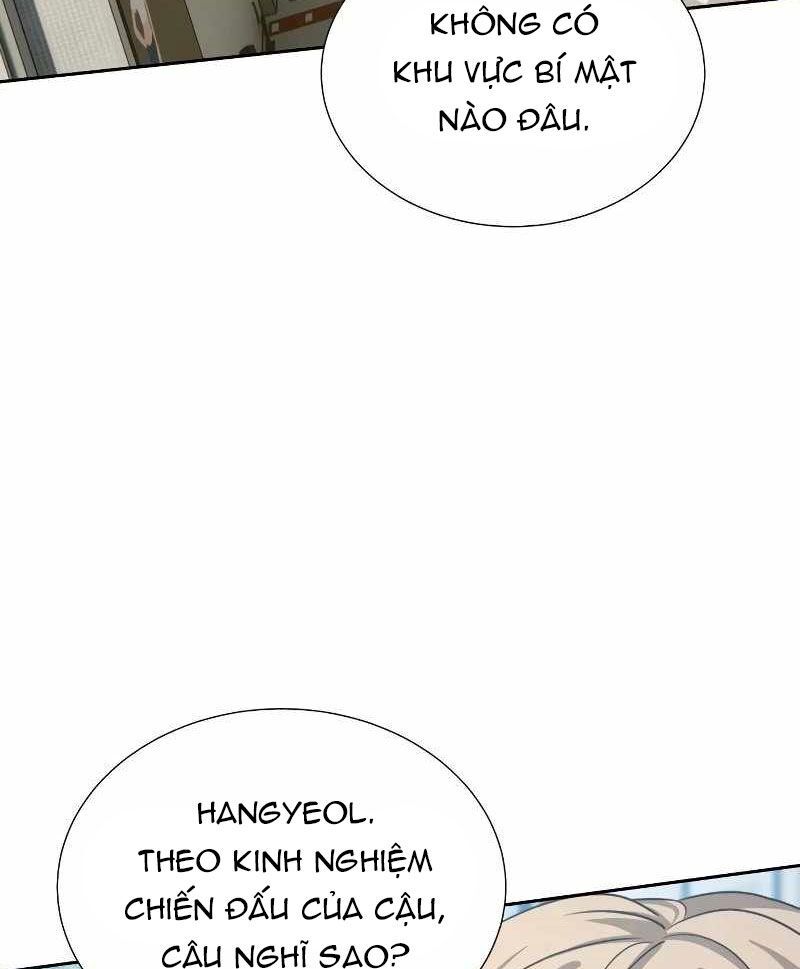 Sự Trở Lại Của Người Chơi Thiên Tài Chapter 20 - Trang 2