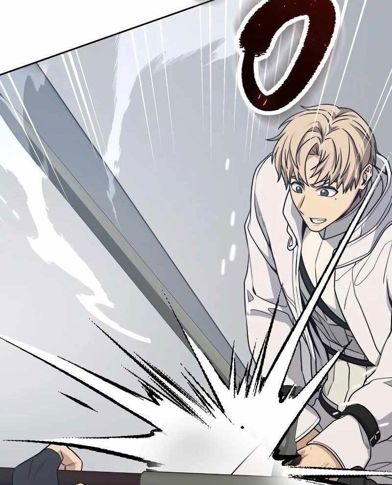 Sự Trở Lại Của Người Chơi Thiên Tài Chapter 20 - Trang 2