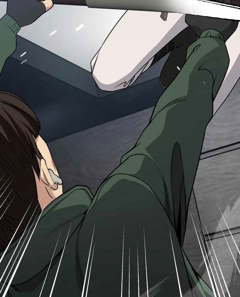 Sự Trở Lại Của Người Chơi Thiên Tài Chapter 20 - Trang 2