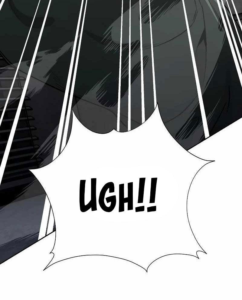 Sự Trở Lại Của Người Chơi Thiên Tài Chapter 20 - Trang 2