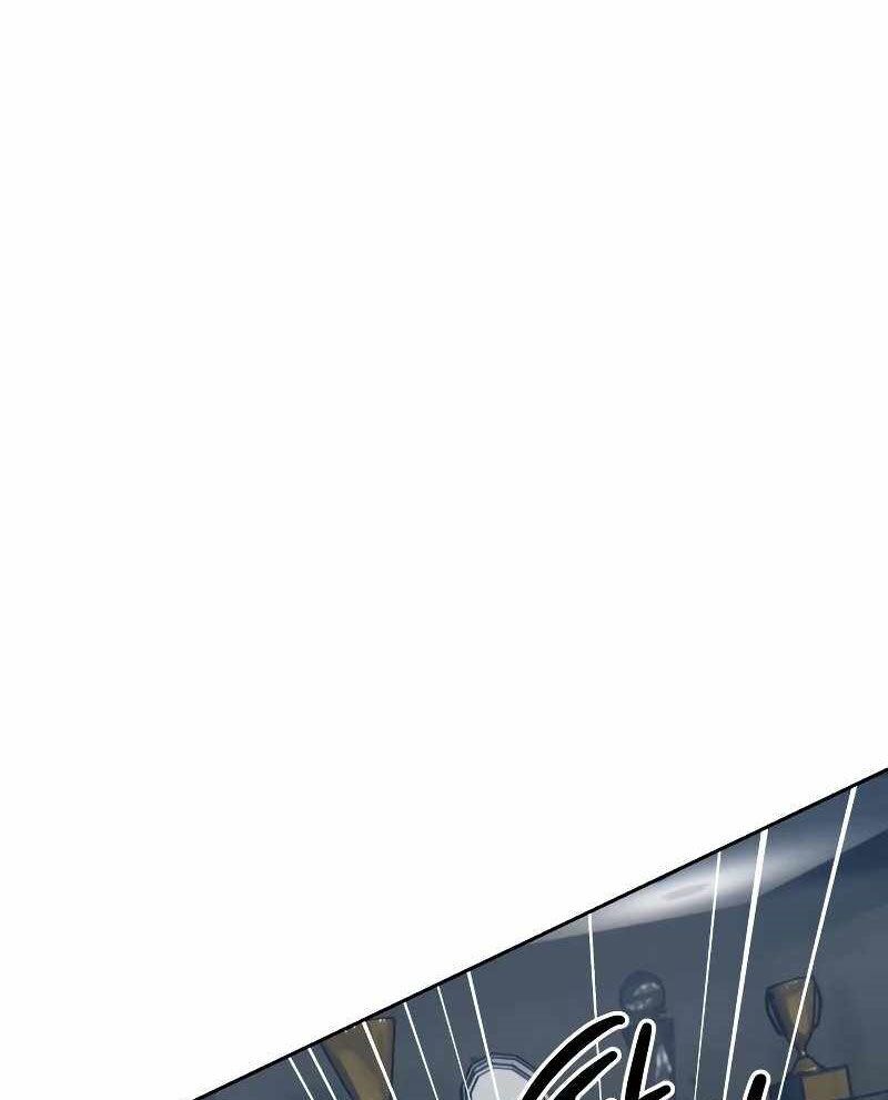 Sự Trở Lại Của Người Chơi Thiên Tài Chapter 20 - Trang 2