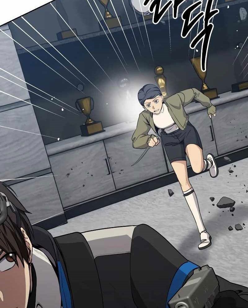 Sự Trở Lại Của Người Chơi Thiên Tài Chapter 20 - Trang 2